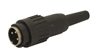 T3649501