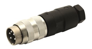 T3635004