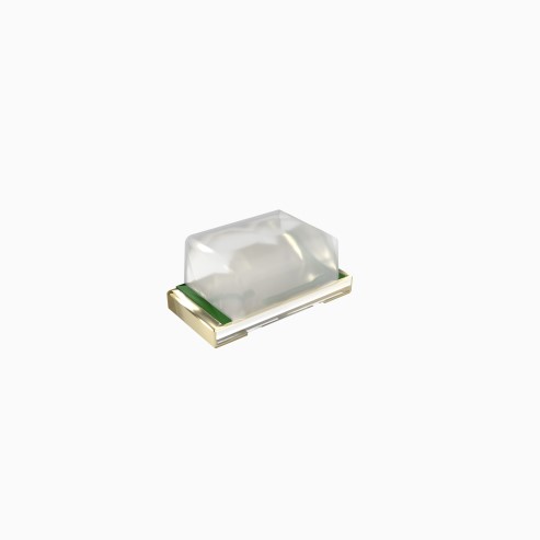 597-5004-407NF by dialight