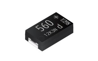 EEF-KX0G221RF