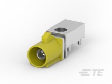 6-2287906-0 by te connectivity / amp brand