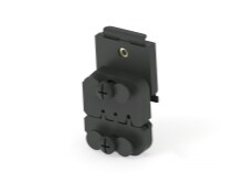 2361497-2 by te connectivity / amp brand