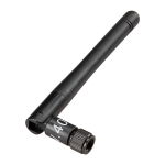 GW.40.2153 by taoglas