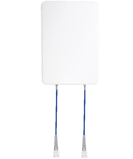 PD698-3800M243