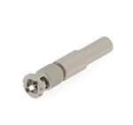 2446051-1 by te connectivity / amp brand