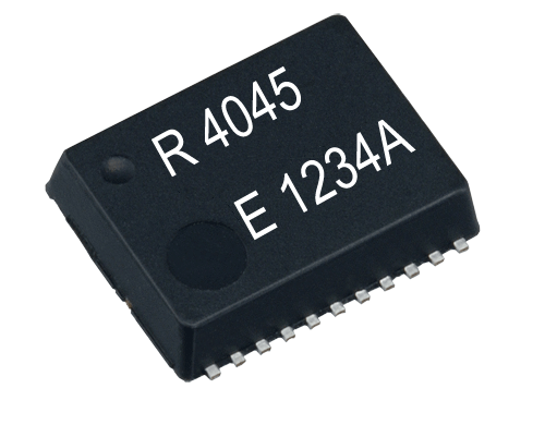 RX-4045NB:AAB