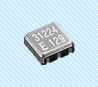 FS-335868.3500MC
