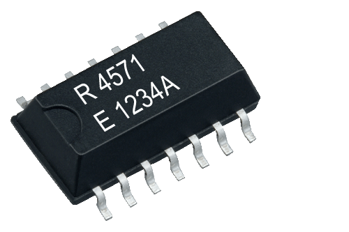 RX-4571SA:BPURESN
