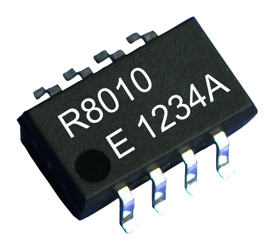 RX8010SJ:B3PURESN