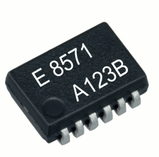 RX-8571LC:BPURESN