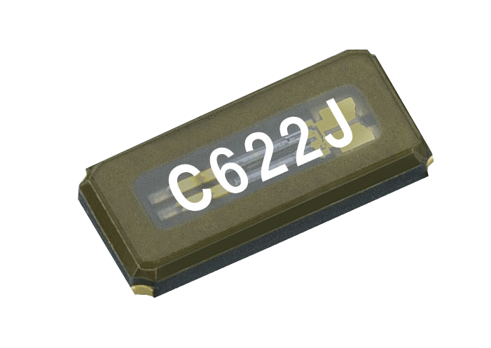 FC-13532.7680KA-A0 by epson america