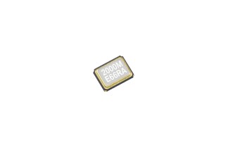 FA-23824.5760MD-W0