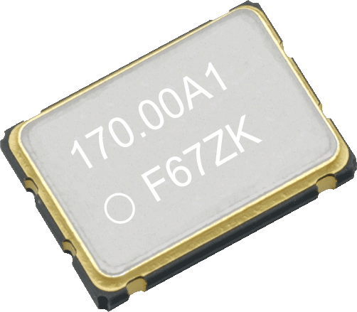 PWTSG-8018CBSOCKET