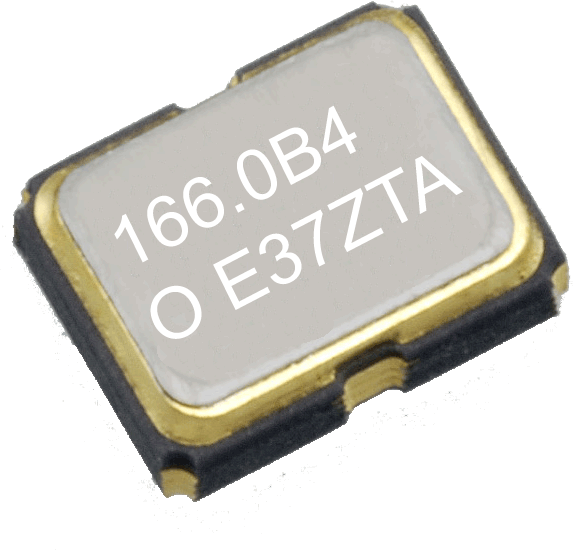 PWTSG-8018CESOCKET