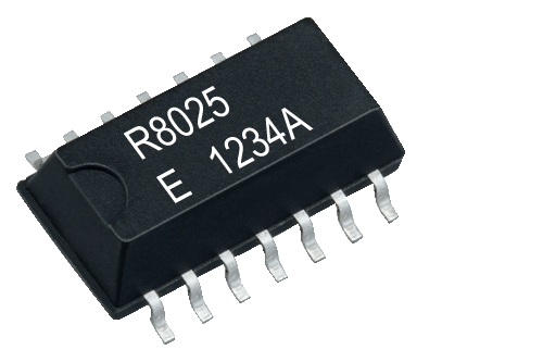 RX-8025SAAC0PURESN