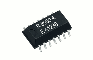 RX8900SA:UCBPURESN