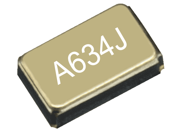 FC-12M32.7680KA-AG0