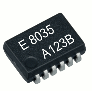 RX-8035LC:AC3PURESN