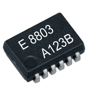 RX-8803LC:UC3PURESN
