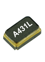 FC1610AN32.7680KA-R5