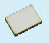 PWTSG-8504CAICSOCKET
