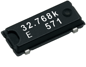 MC-30632.7680KF-A:ROHS