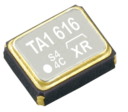 TG-5006CG-43L40.0000MB