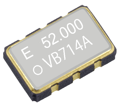VG-4231CB79.0750M-GGCZ