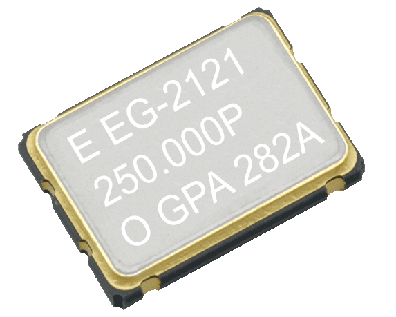 EG-2121CA125.0000M-PHRAB