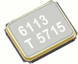 TSX-322525.0000MF09Z-AC3 by epson america