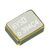 TG2016SMN19.2000M-ECGNNM5