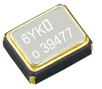 TG2520SMN30.0000M-MCGNNMB
