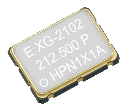 XG-2102CA100.0000M-PHPAL3