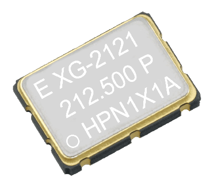 XG-2121CA322.265625M-LGRNB