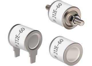 GDT220E-80-T1-BX