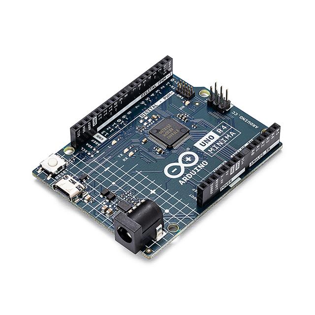 ABX00080 by arduino