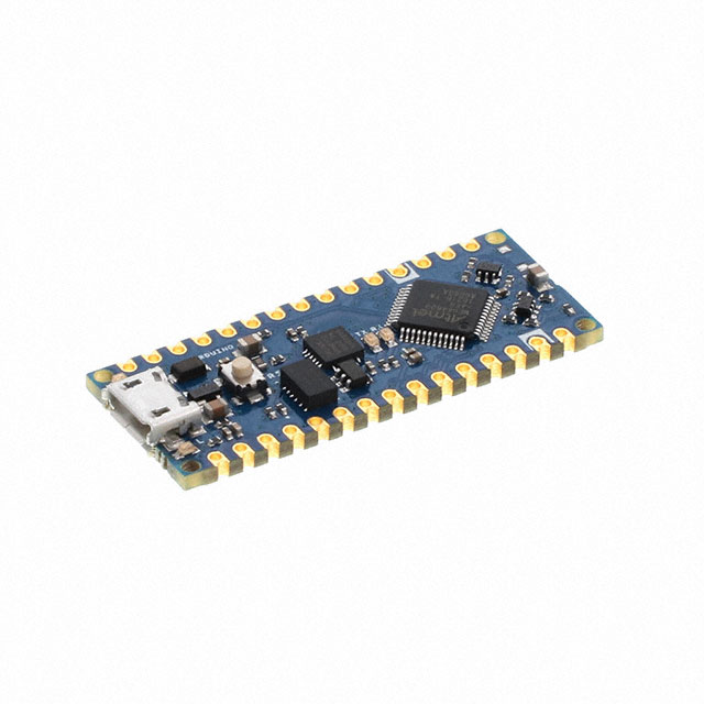 ABX00028 by arduino