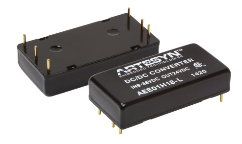 AEE01BB18-L