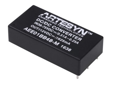 AEE01C24-M