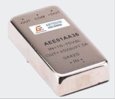 AEE03A18-LS