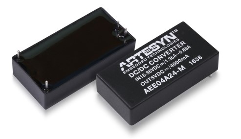 AEE04A24-M
