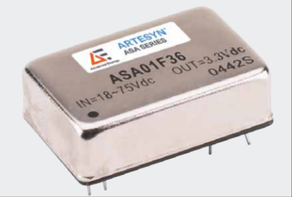 ASA00B18-LS