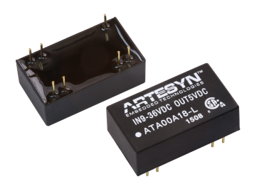 ATA00A18-L