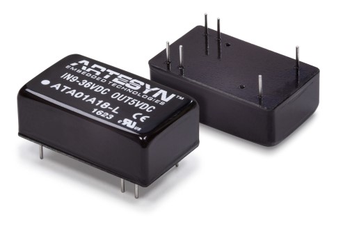 ATA01F18-L
