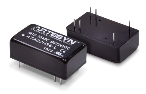ATA02A18-L