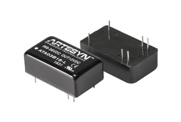 ATA03B18-L