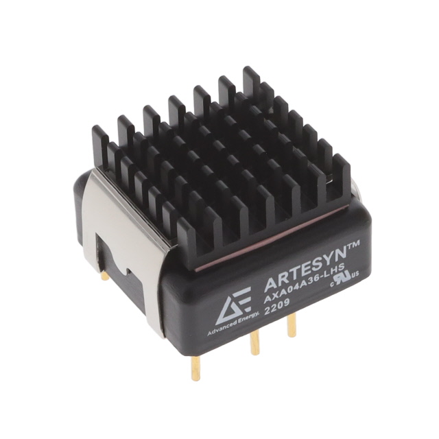 AXA00B18-LHS