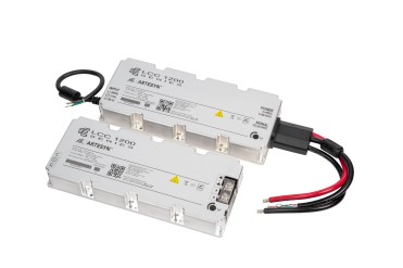 LCC1200-28U-4P