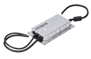 LCC250-24U-4PE
