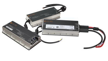LCC600-28U-4PV